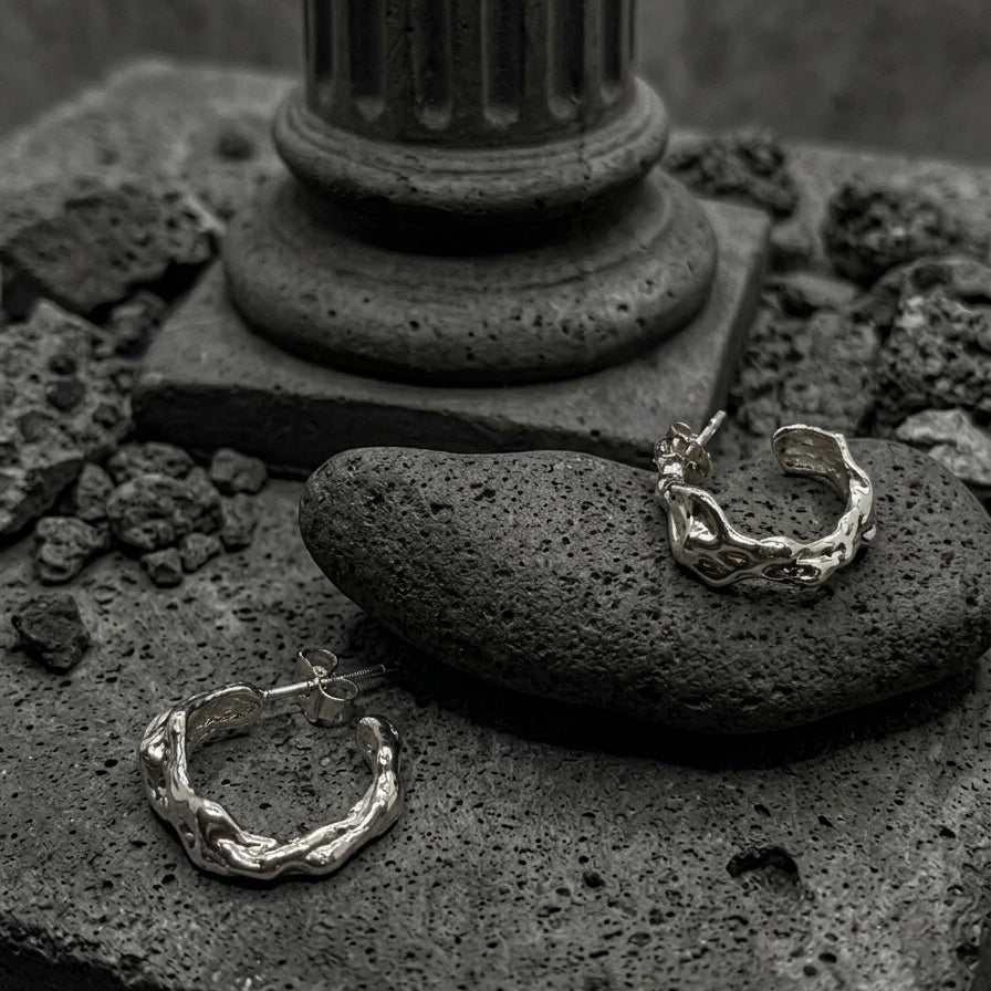 Node Hoop SW2