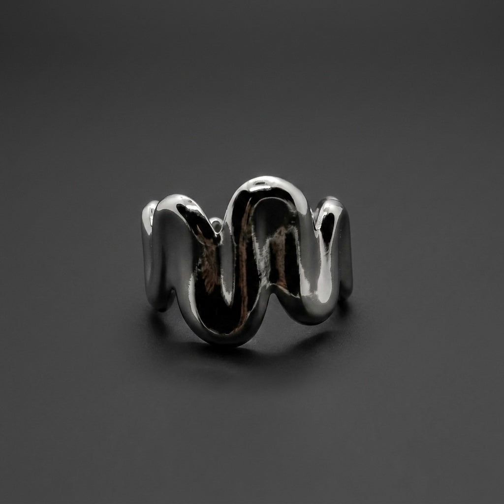 Current Ring 02