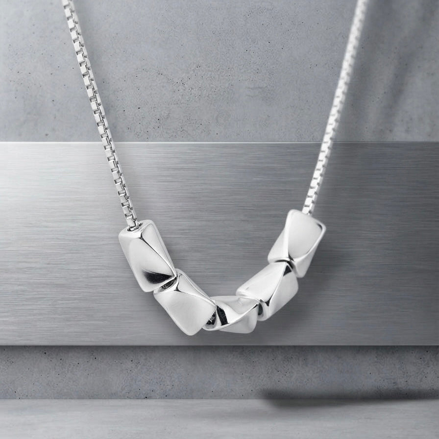 Liminal Necklace