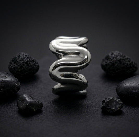 Current Ring 02
