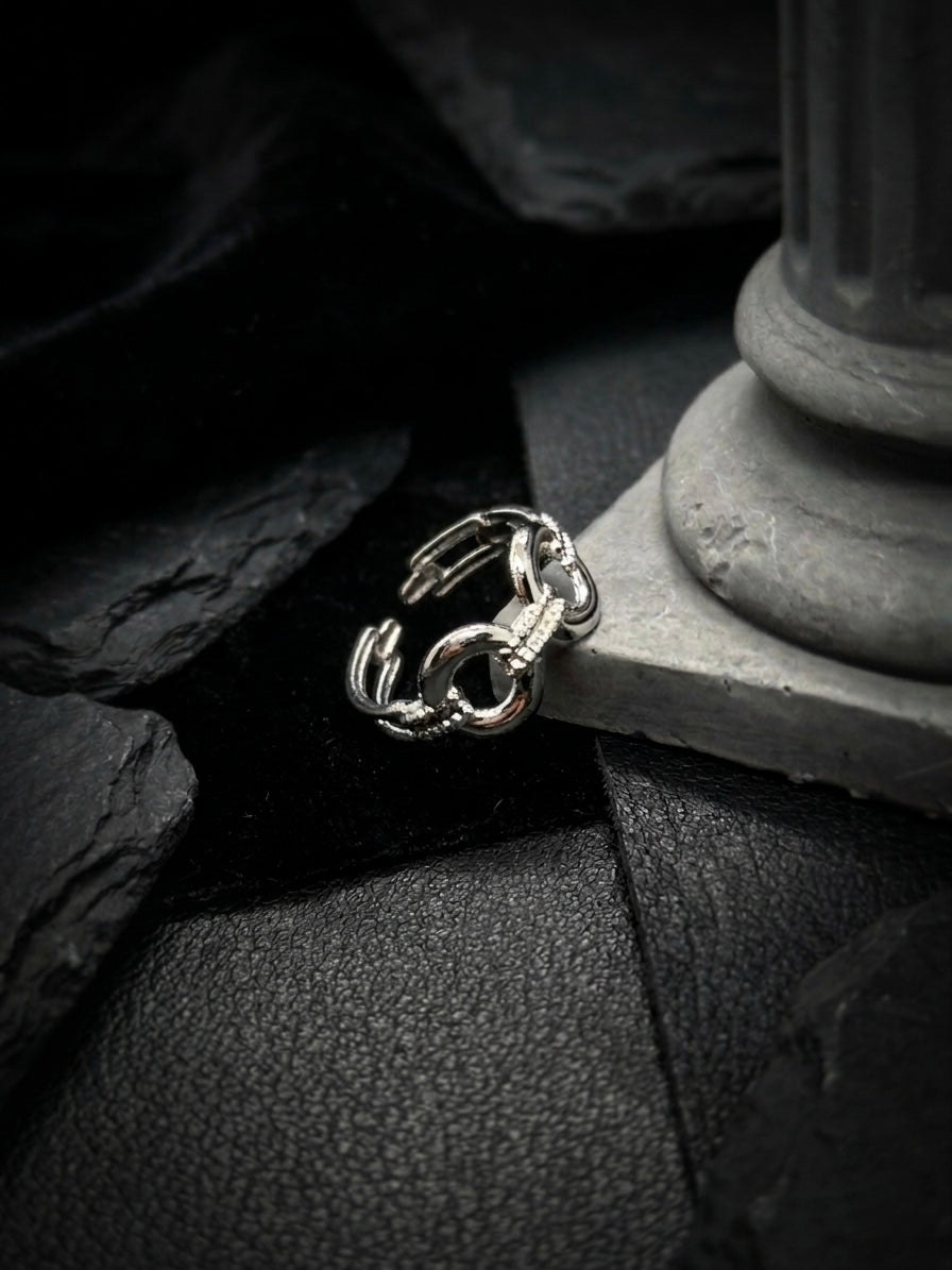 Lumière Ring 06