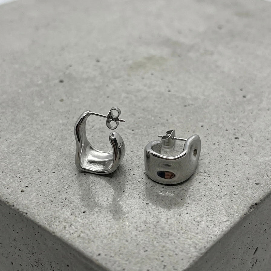 Vertex Stud SW3