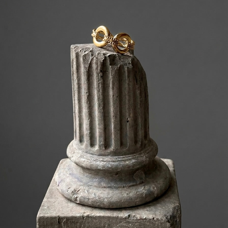 Lumière Ring 06
