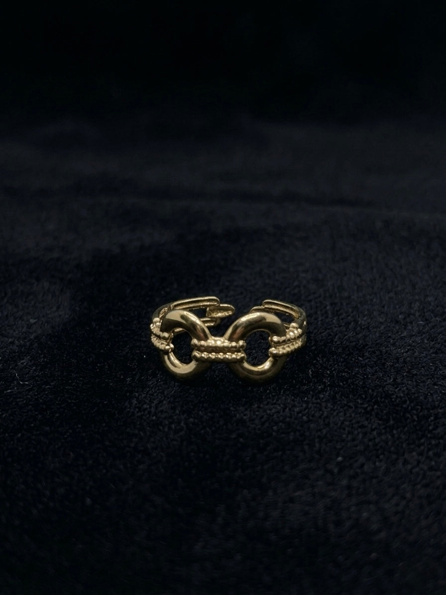 Lumière Ring 06