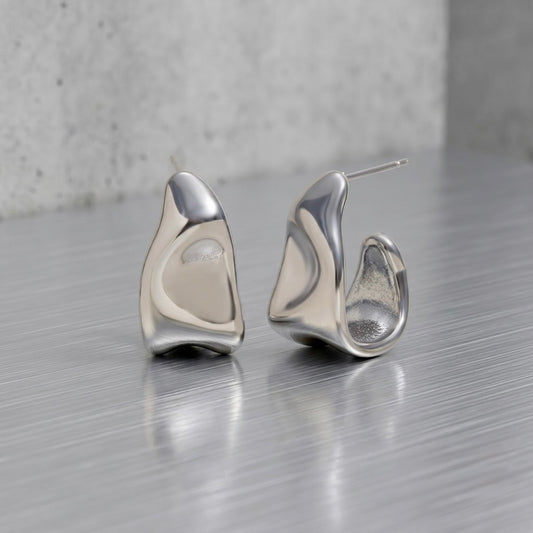 Vertex Stud SW3