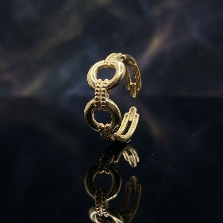 Lumière Ring 06