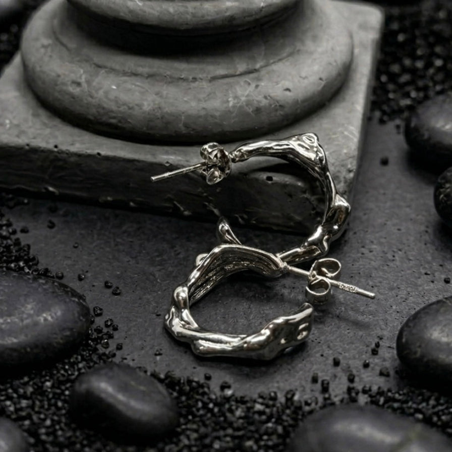 Node Hoop SW2
