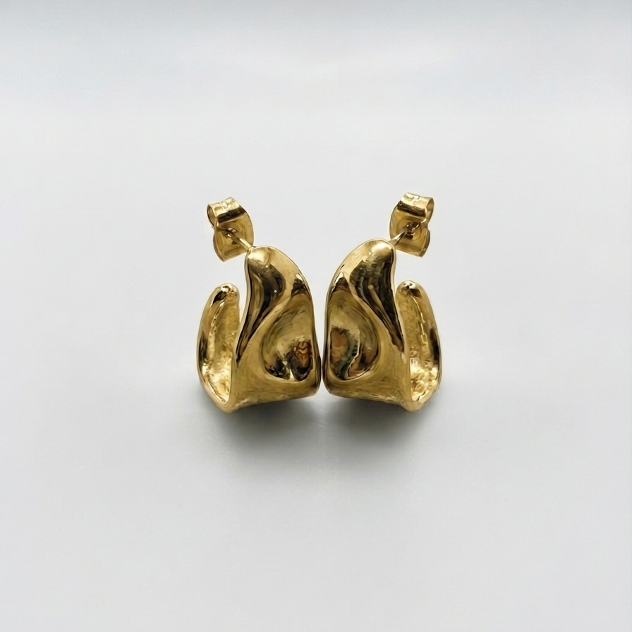 Vertex Stud SW3