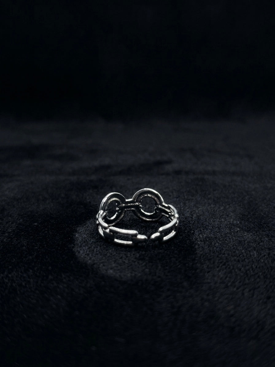 Lumière Ring 06