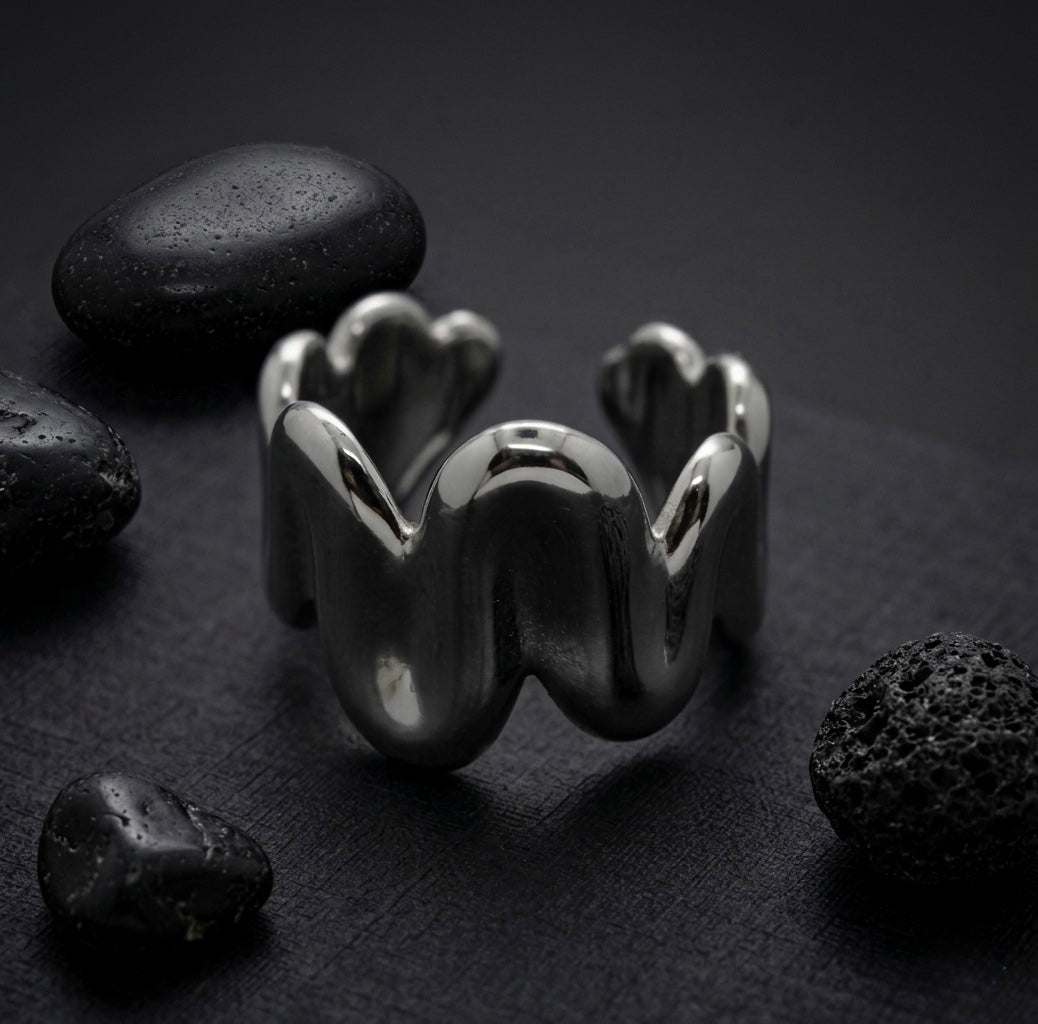 Current Ring 02