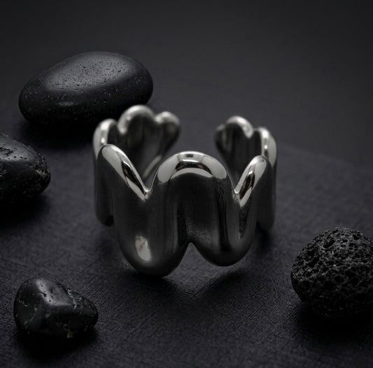 Current Ring 02
