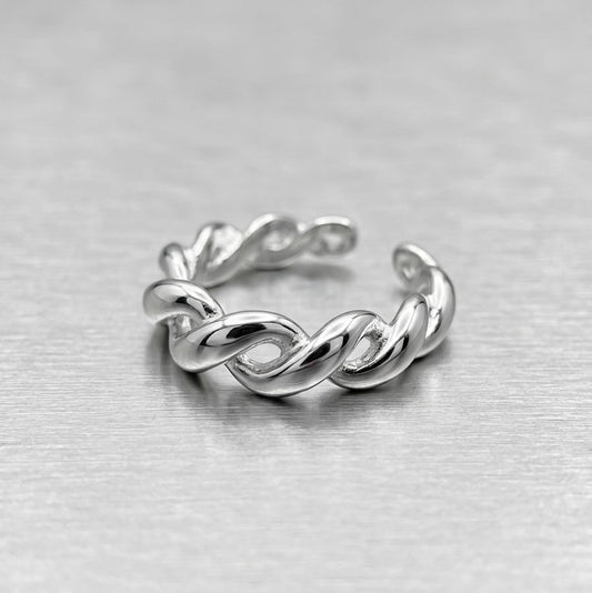 Lattice Ring SS2