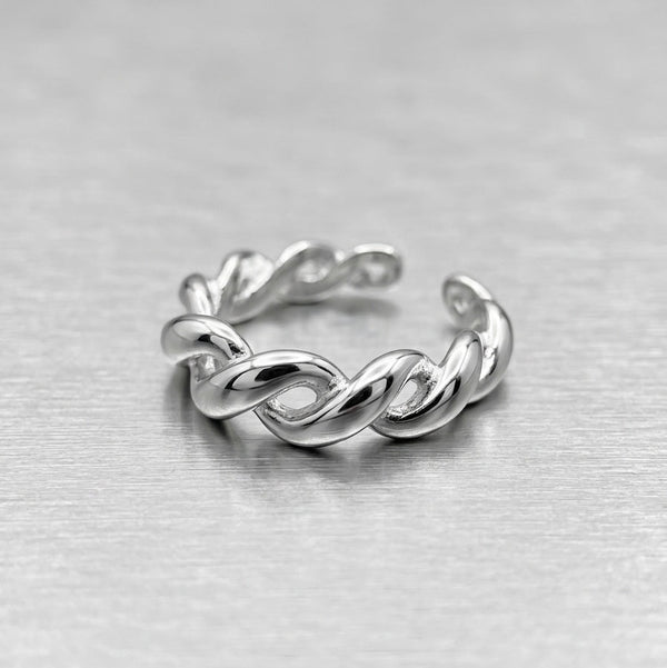 Lattice Ring SS2