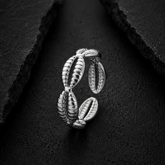 Linkage Ring SS4