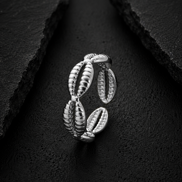 Linkage Ring SS4
