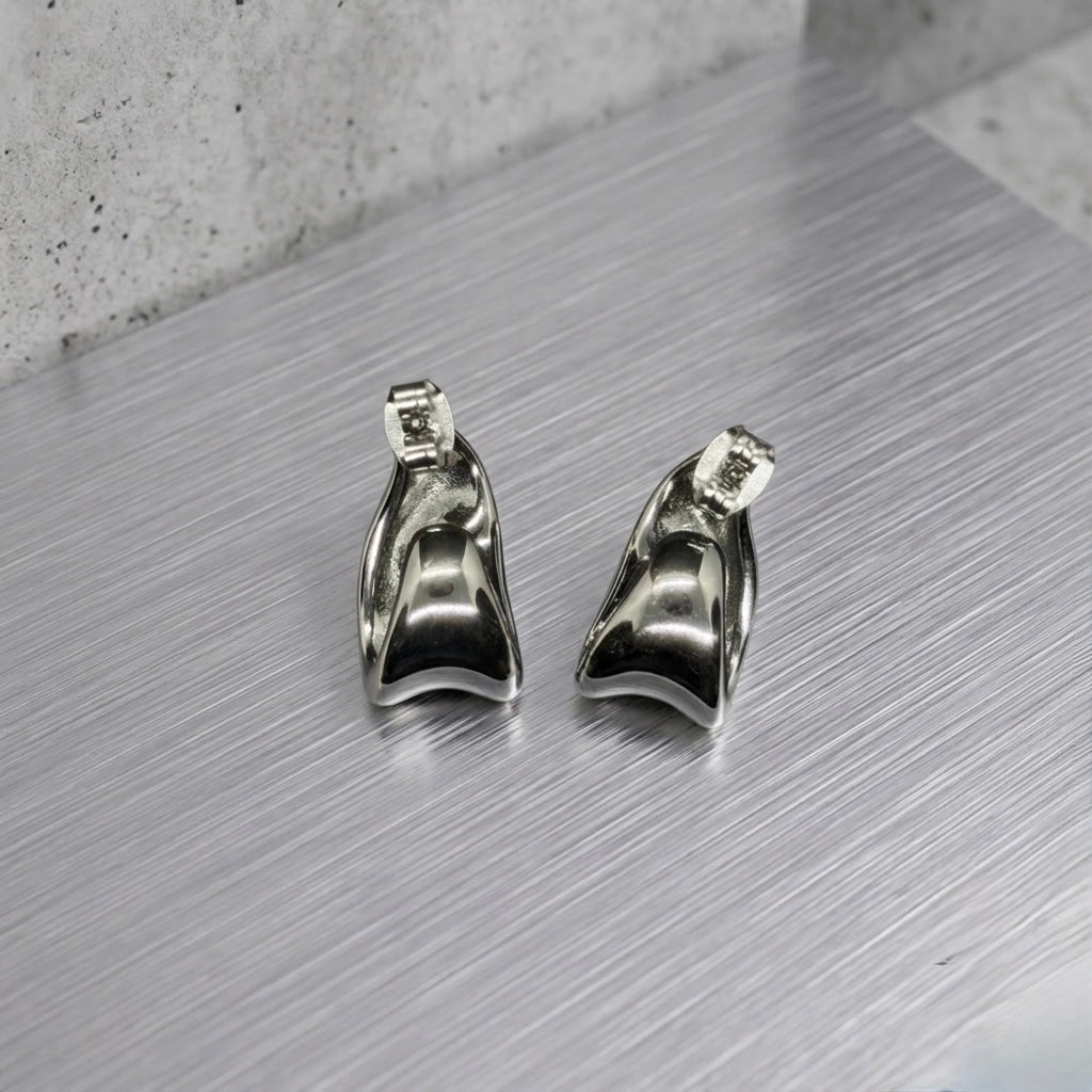 Vertex Stud SW3