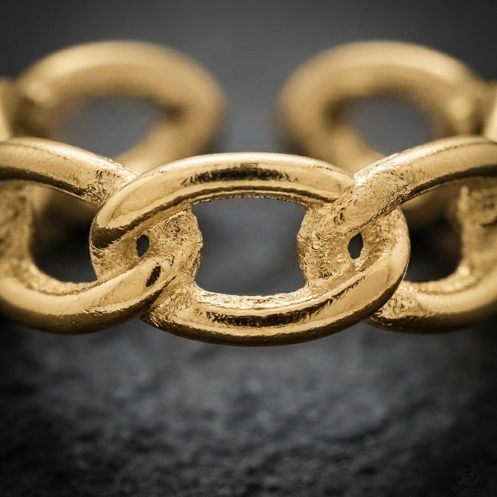 Pulse Ring SS5