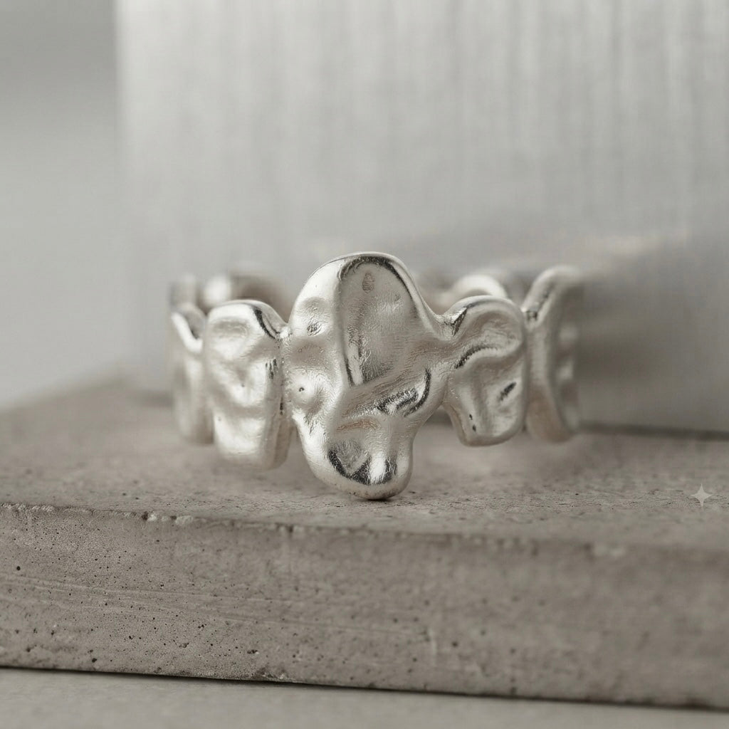 Terra Ring