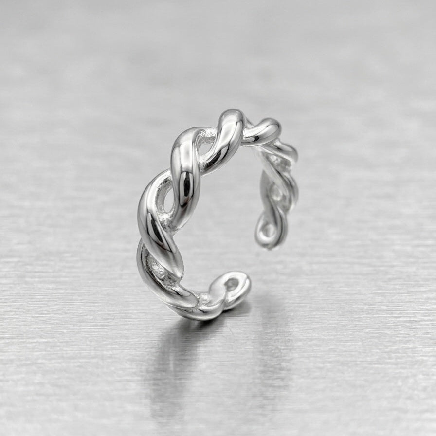 Lattice Ring SS2
