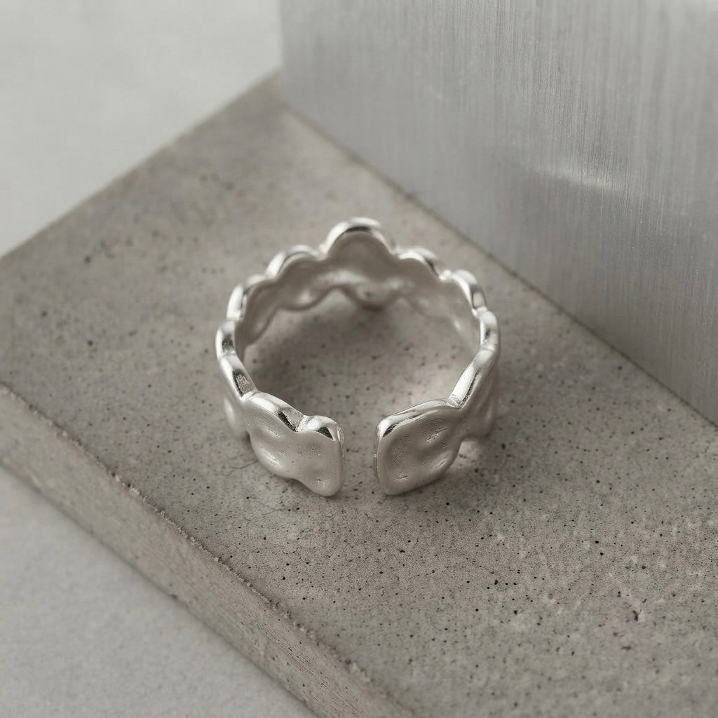 Terra Ring