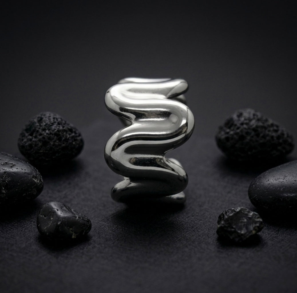 Current Ring 02