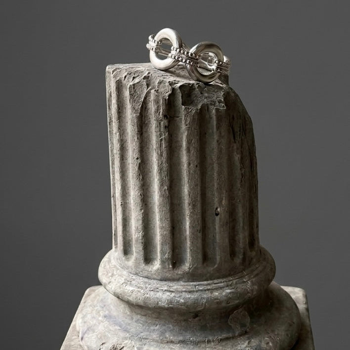 Lumière Ring 06