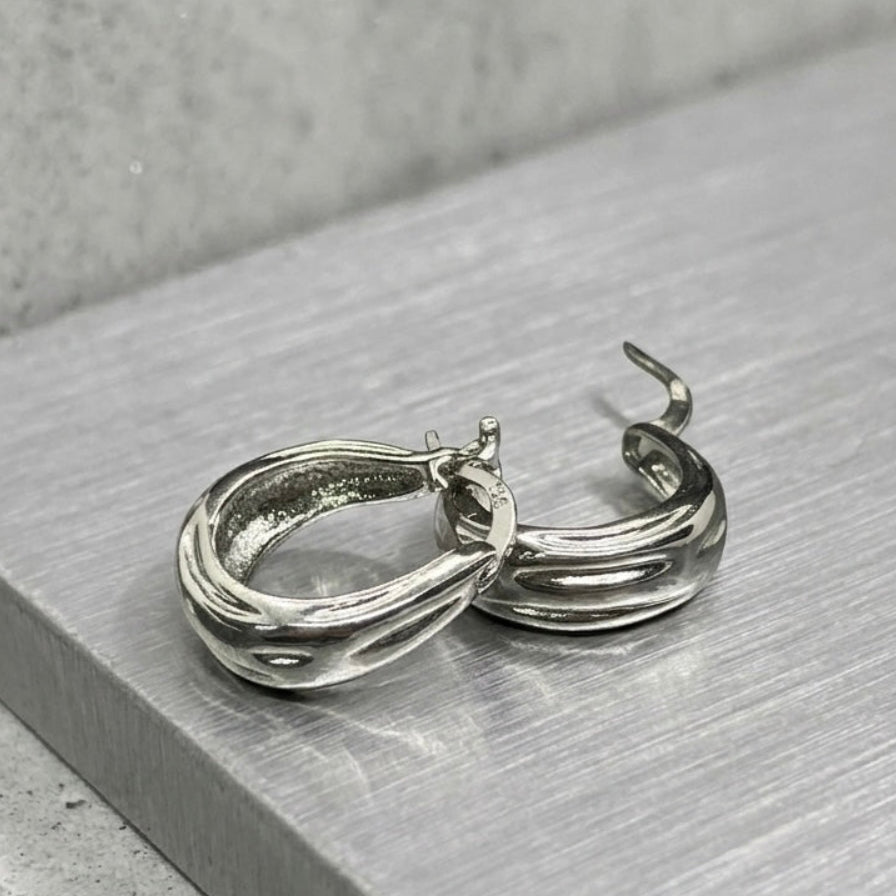 Matrix Hoop SW1