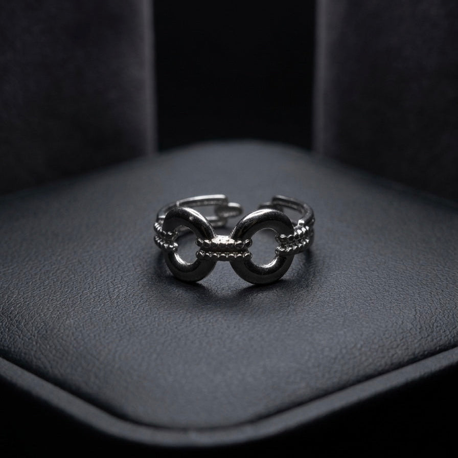 Lumière Ring 06