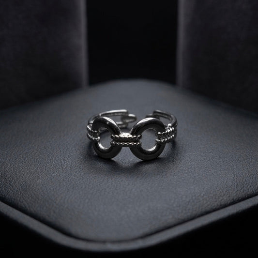 Lumière Ring 06