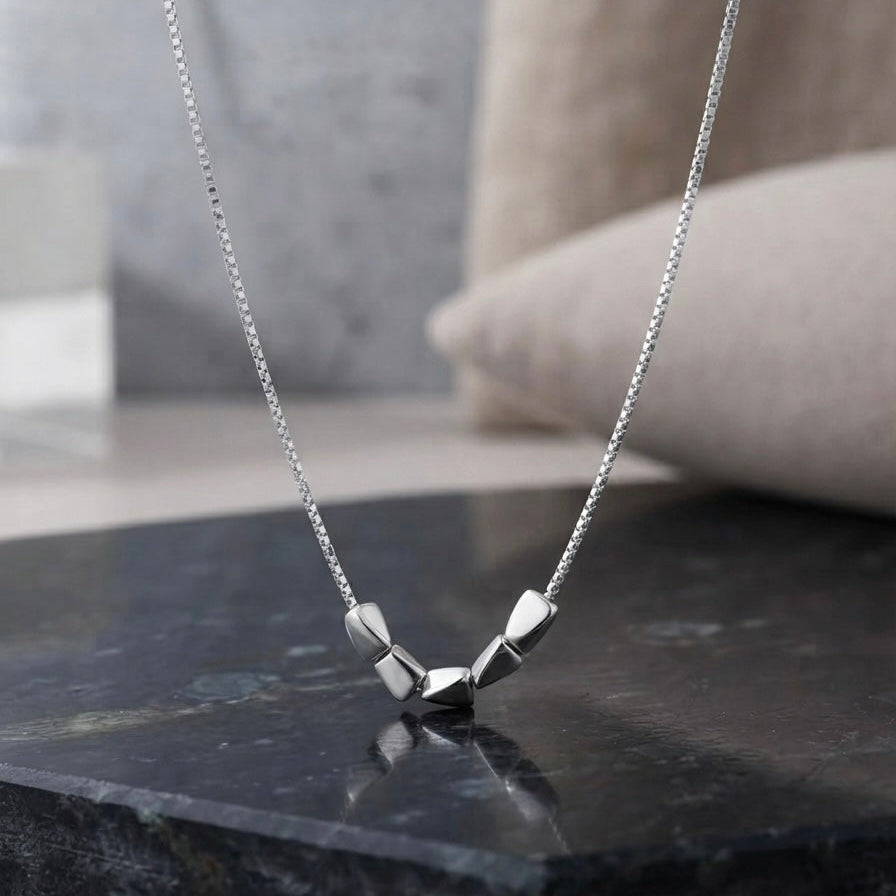 Liminal Necklace