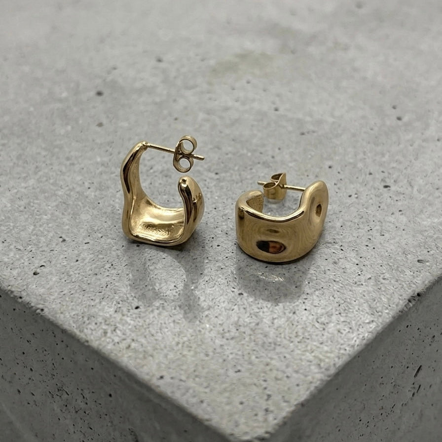 Vertex Stud SW3