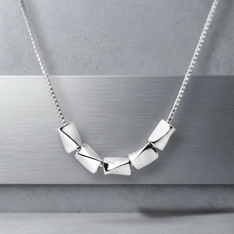 Liminal Necklace