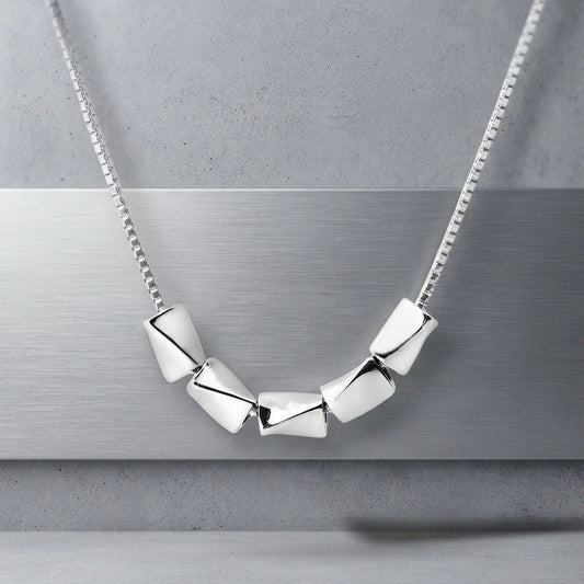 Liminal Necklace