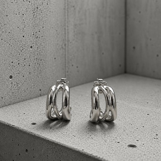 Halo Stud SW5