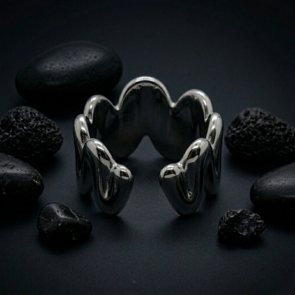 Current Ring 02