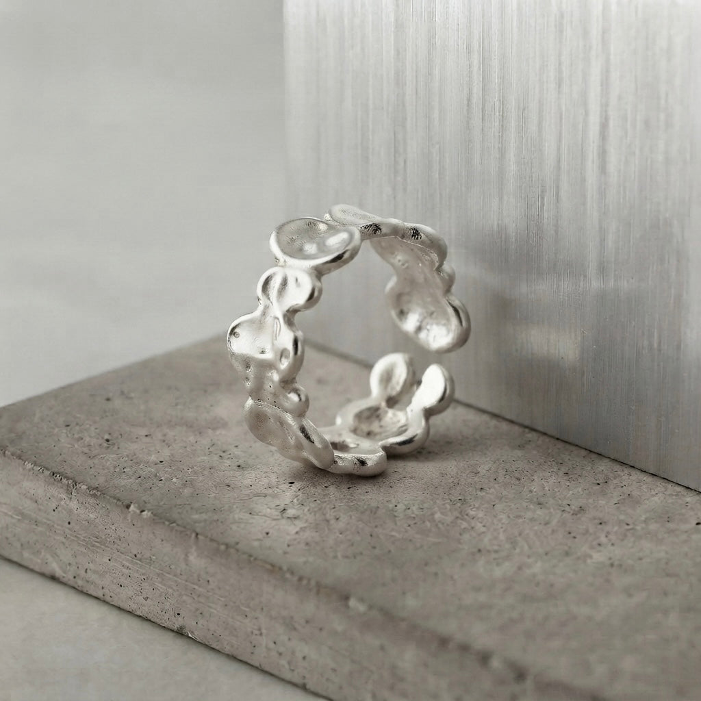Terra Ring
