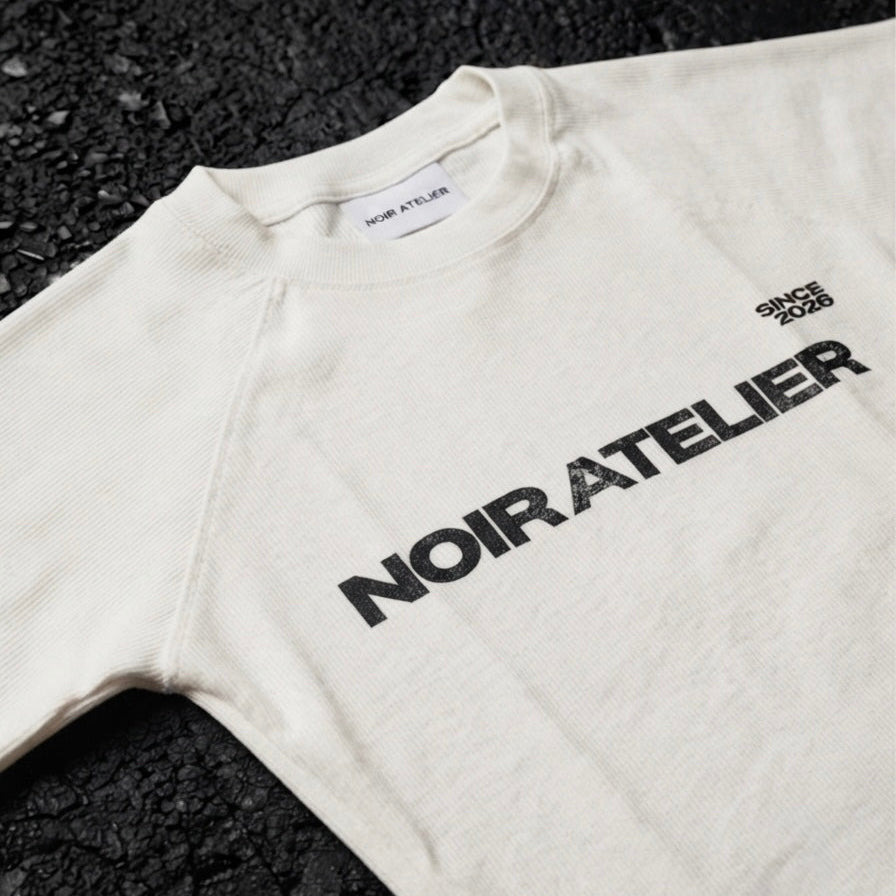Core Baby Tee