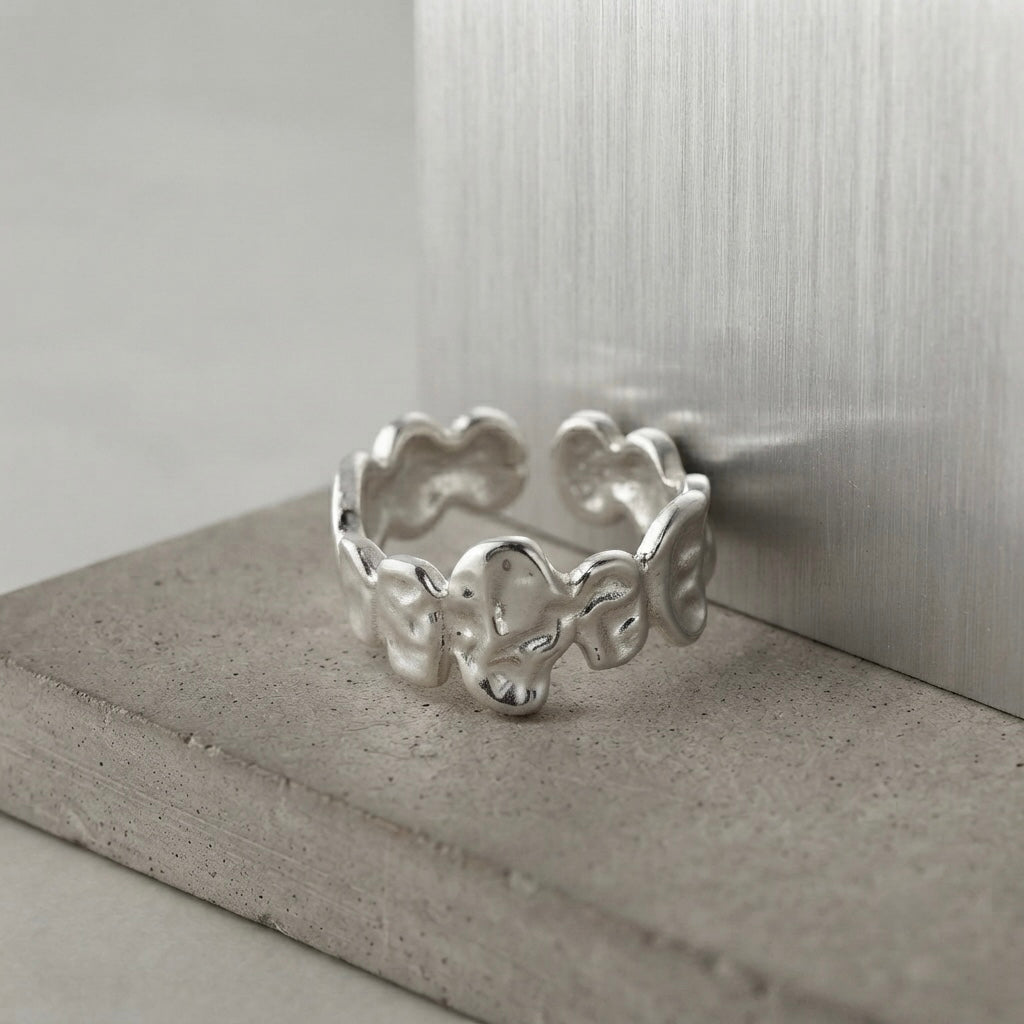 Terra Ring