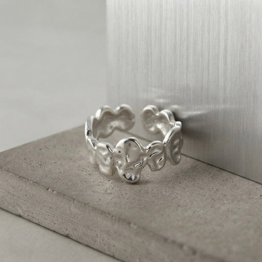 Terra Ring