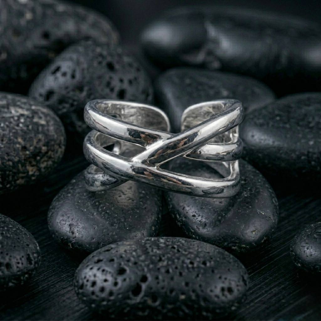 Sequence Ring 01