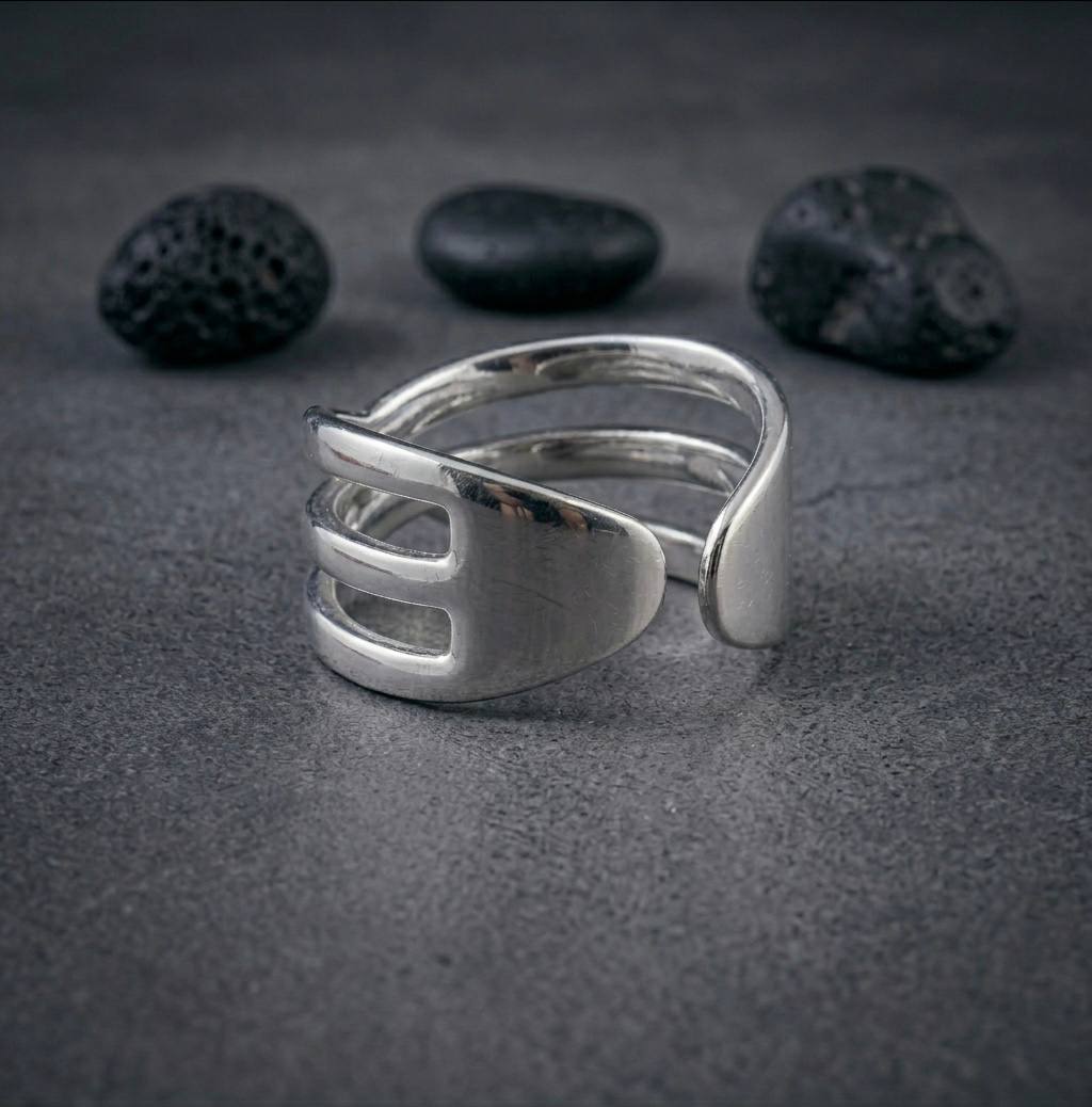 Sequence Ring 01