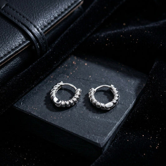 Torque Huggie N02